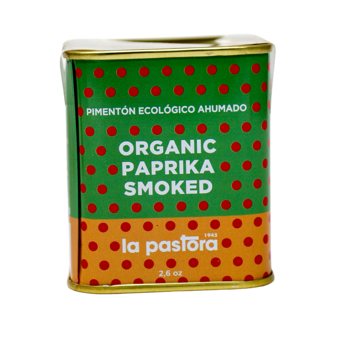 1_f276d1fa-3ba0-46d2-a5ac-