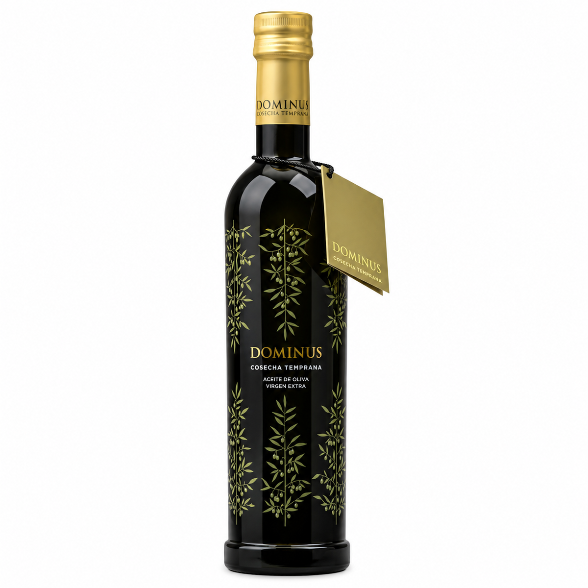 THIEAUDIO Prestige LTD 美品 best olive oil for salad dressing | Dominus EVOO – Premium Early