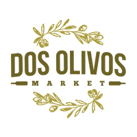Dos Olivos Markets logo