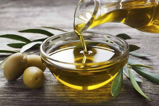 10 Delicious Ways To Add Olive Oil To Your Diet - Dos Olivos Markets