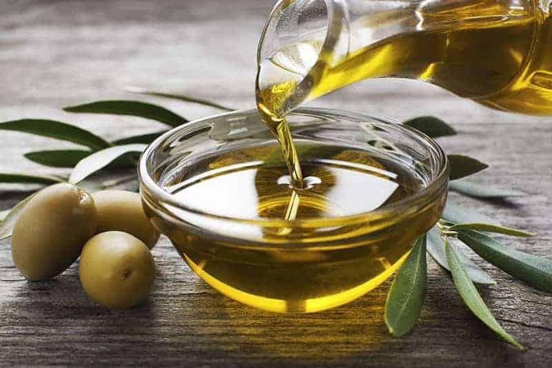 10 Delicious Ways To Add Olive Oil To Your Diet - Dos Olivos Markets