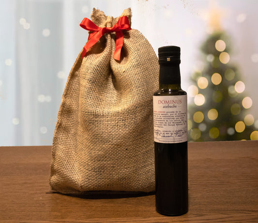 Elevate Your Gifting with Our New Gift Wrap Options: Perfect for Every Occasion