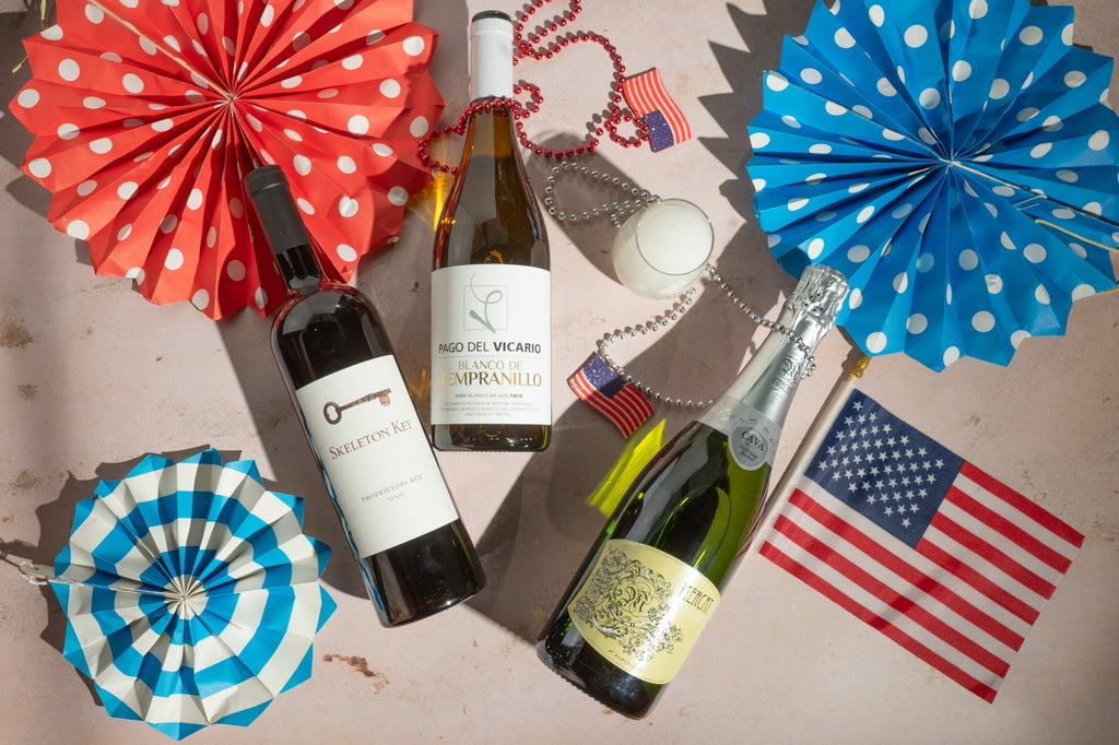 Fire Up the Grill: Family-Friendly Cookout Ideas for Memorial Day