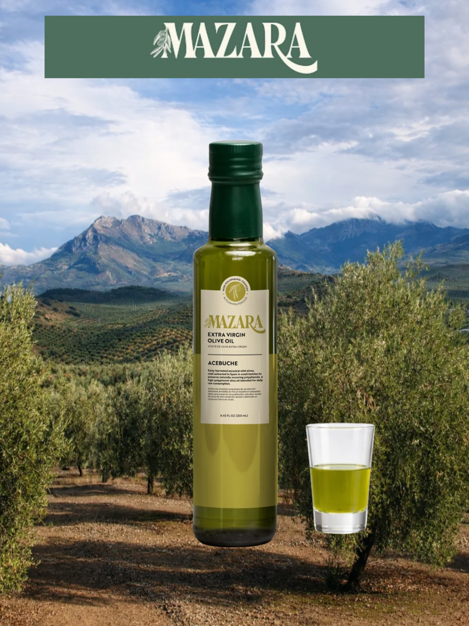 Austin Based. Wildly Sourced. – Dos Olivos Markets Austin Based. Wildly Sourced. – Dos Olivos Markets