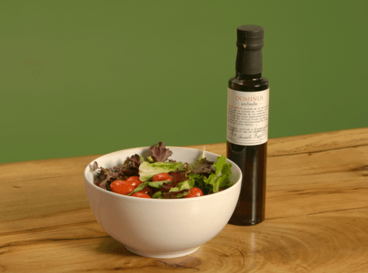 All The Up and Coming Trends For Extra Virgin Olive Oil - Dos Olivos Markets