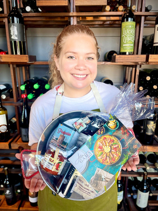 Holiday Bundles at Dos Olivos Market! - Dos Olivos Markets