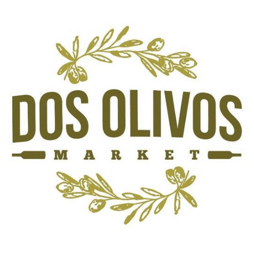 New Name, Same Dos Olivos Market - Dos Olivos Markets