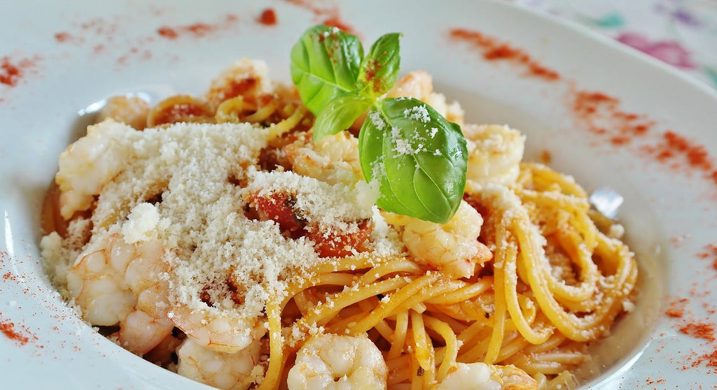Sandro Pasta: Easy Back-to-School Recipes, Pasta Salad Ideas, and Gourmet Weeknight Meals for Kids and Families