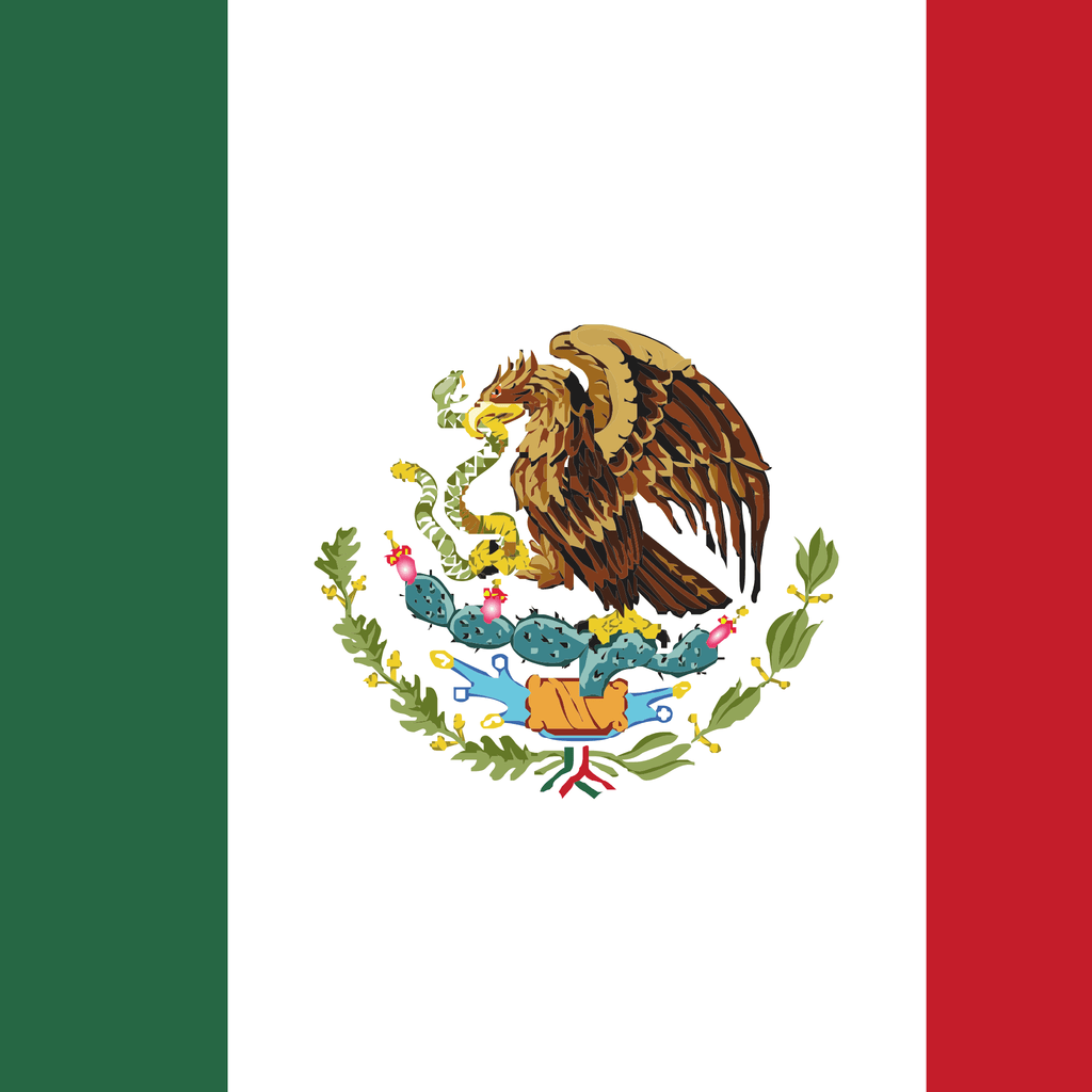 Taste of Mexico - Dos Olivos Markets