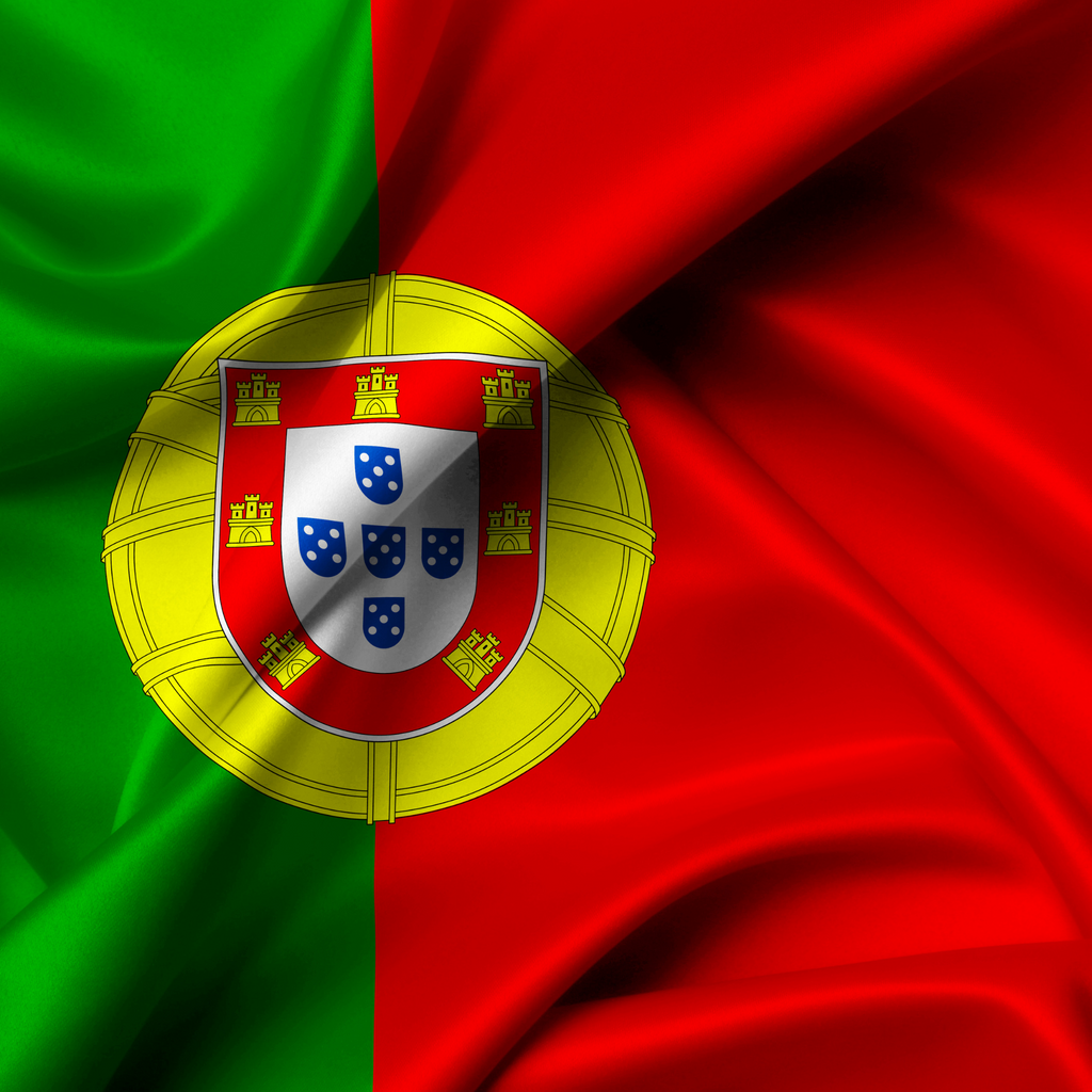Taste of Portugal - Dos Olivos Markets
