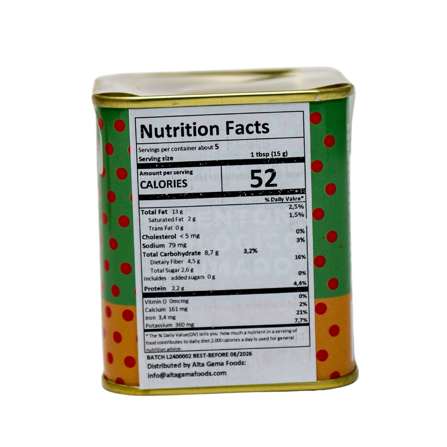 2_844a8161-cf0c-4e0e-be7d-