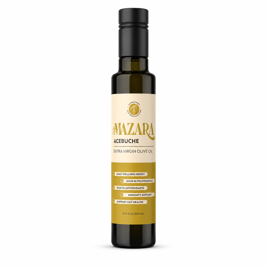 Spanish Extra Virgin Olive Oil bundle from Spain – Dos Olivos Markets