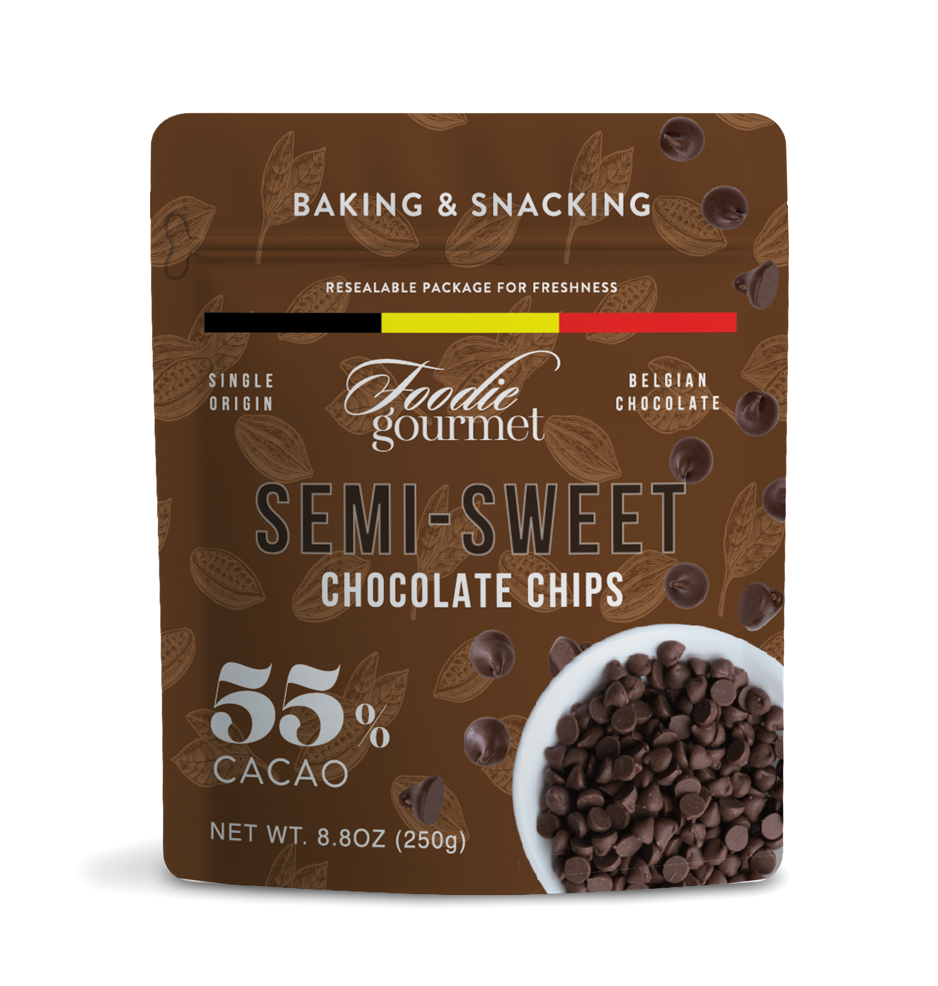 Foodie_Gourmet_-_Belgium_-