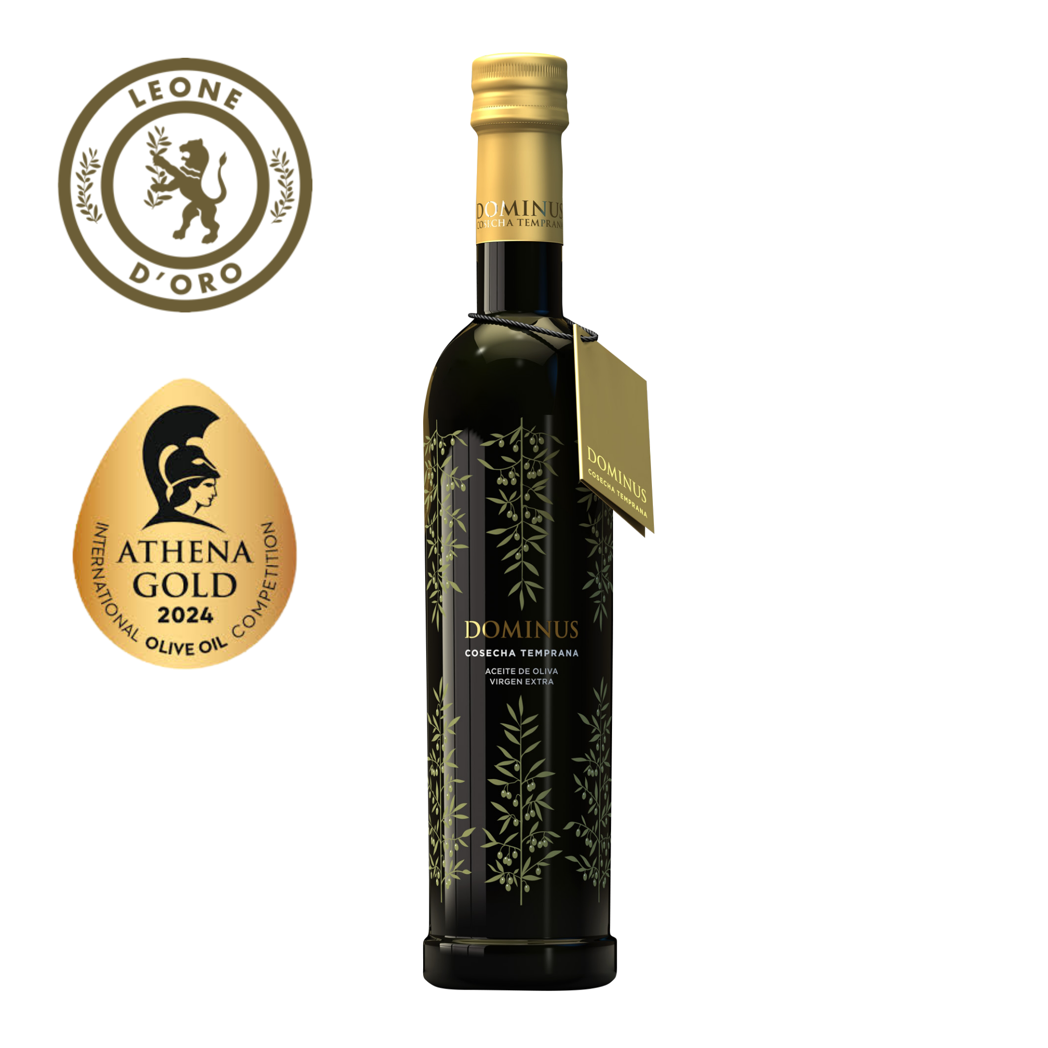 OLIVE_SPREAD_4_2048x.png?v=