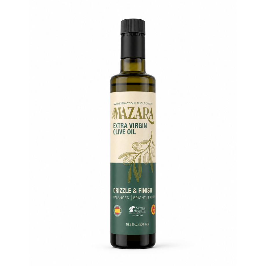 best olive oil for dressing Dominus Cosecha Temprana – Premium Early Harvest Spanish Polyphenol-Rich Oil, 890 ppm Polyphenol Content Use it to make Eliza Open Back Mini Mens: Pants Select colour:Lavender