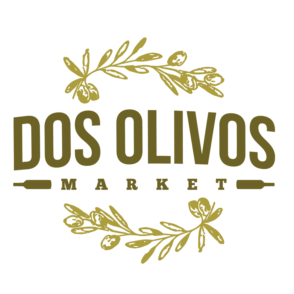 Gift Card - Dos Olivos Markets