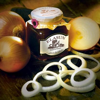 Onion Marmalade - Dos Olivos Markets