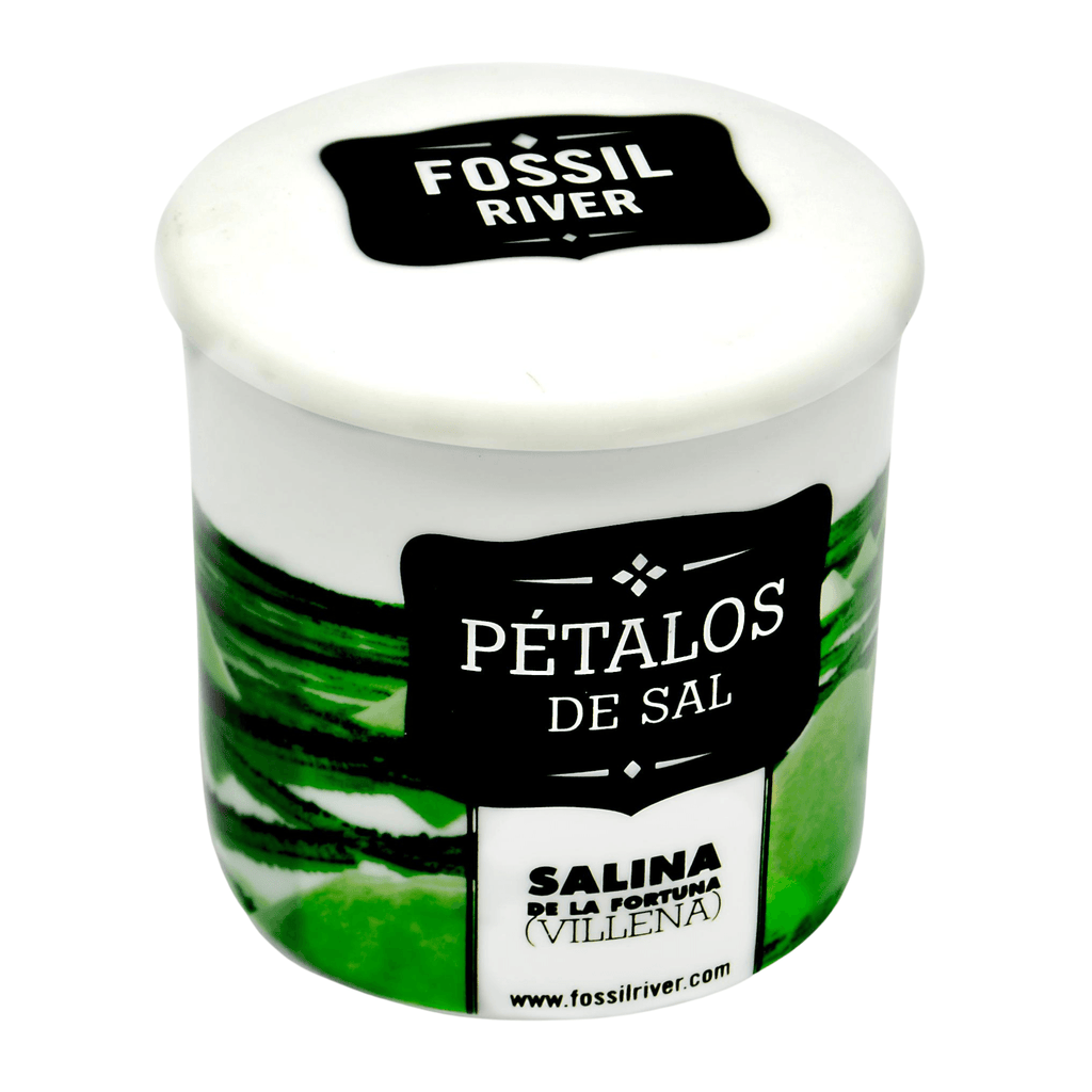 Truffle Salt - Dos Olivos Markets