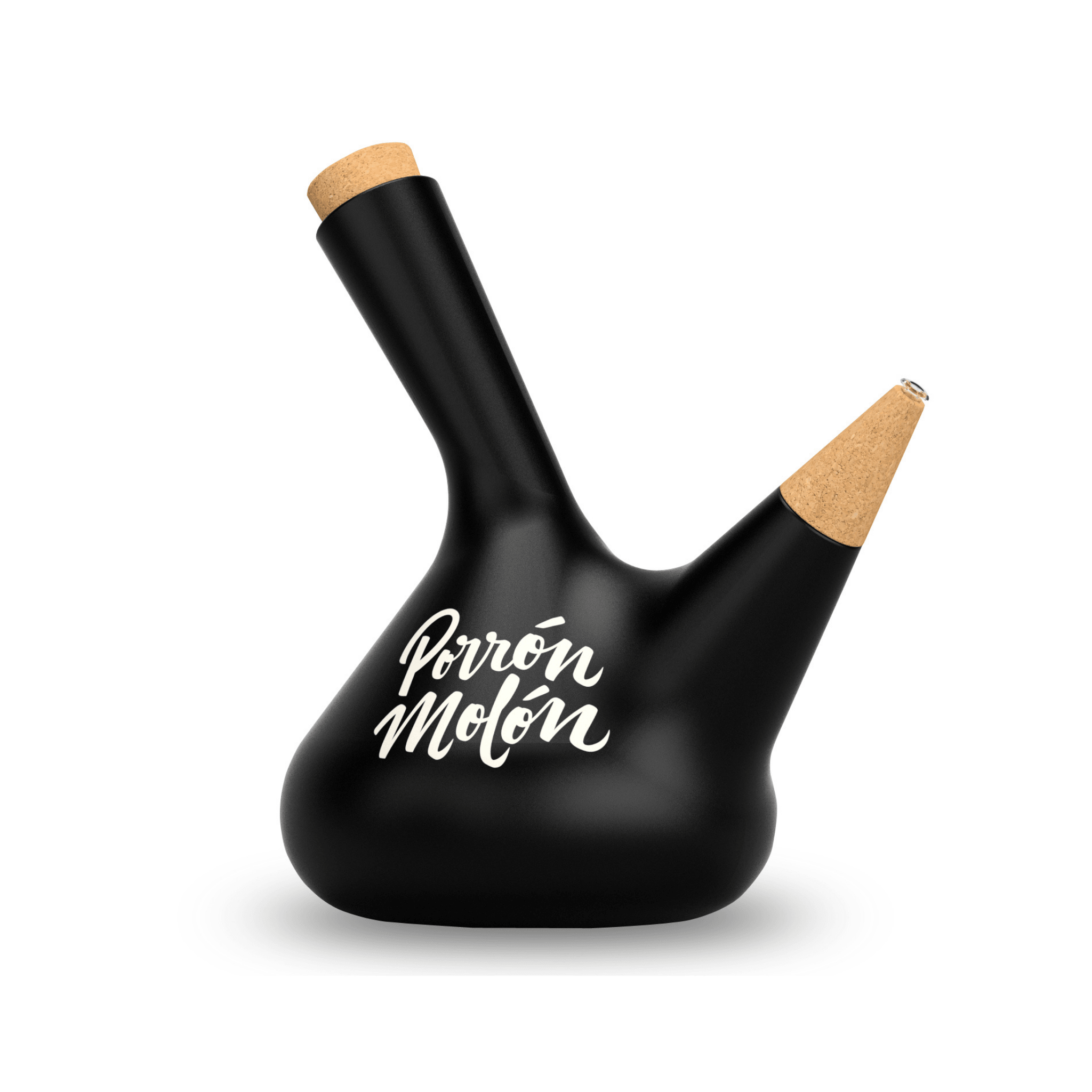 tobacco use became popular in european culture because How and when was tobacco introduced to European society? tobacco use became popular in european culture because How and when was tobacco introduced to European society?